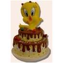titi gâteau